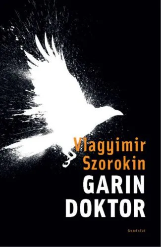 Alacsony ár Garin doktor