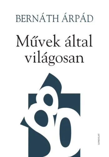 Művek által világosan Expressz szállítás