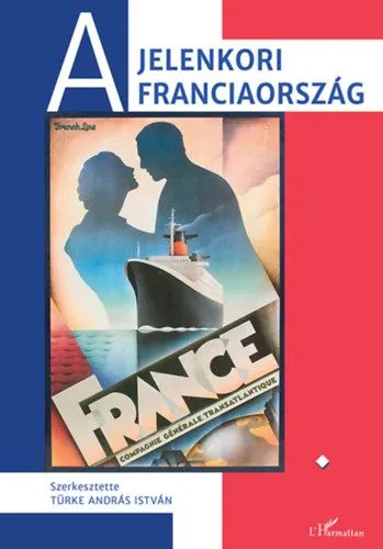 A jelenkori Franciaország I. Kiárusítás