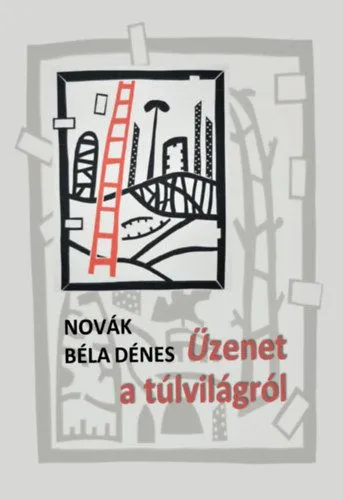 Üzenet a túlvilágról Expressz szállítás