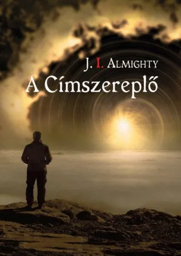 A Címszereplő Akció