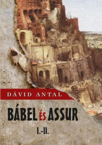 Bábel és Assur I-II. Népszerű