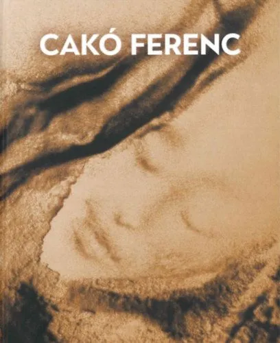 Szezonális akció Cakó Ferenc - Életmű kiadás