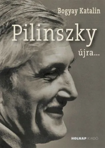 Alacsony ár Pilinszky újra...