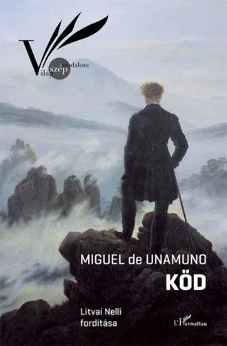 Olcsóbb Köd