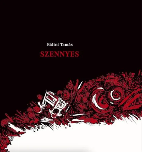 Exkluzív ajánlat Szennyes