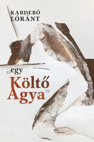 "egy Költő Agya" Biztonságos fizetés