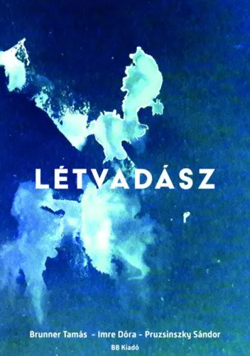 Végkiárusítás Létvadász