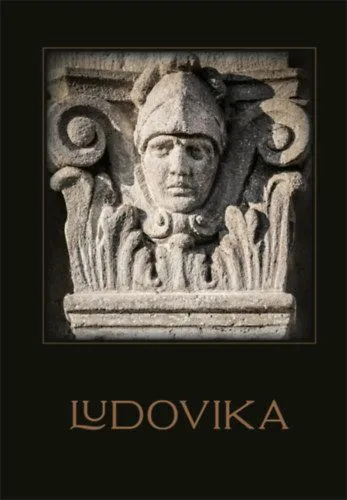 Azonnal elérhető Ludovika