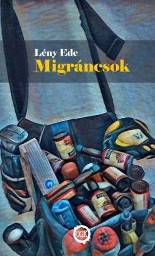 Ne maradj le Migráncsok