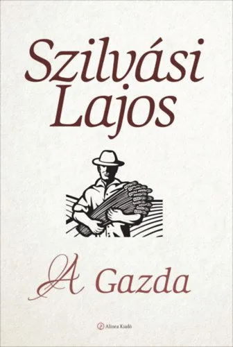 A Gazda Szuper ajánlat
