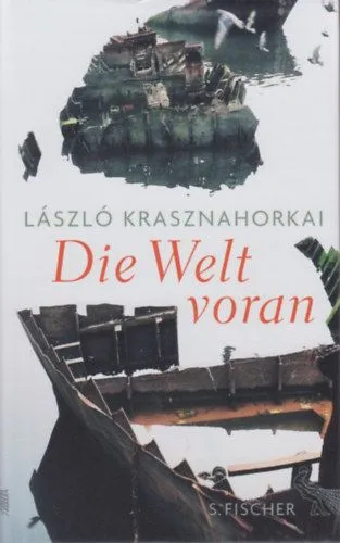 Legnépszerűbb Die Welt voran