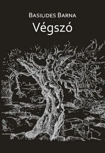 Kiárusítás Végszó