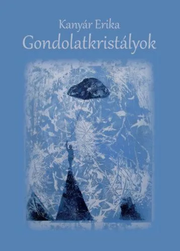 Gondolatkristályok Biztonságos fizetés
