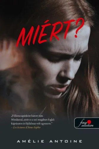 Végkiárusítás Miért?