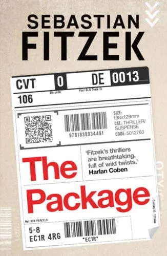 The Package Szuper ajánlat