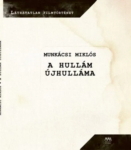 Olcsóbb A Hullám újhulláma