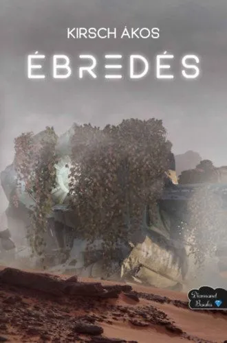 Ébredés Népszerű