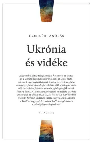 Kedvezmény Ukrónia és vidéke