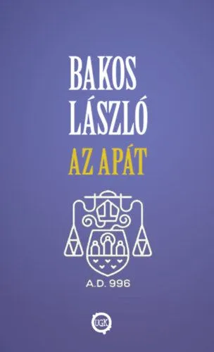 Népszerű Az apát