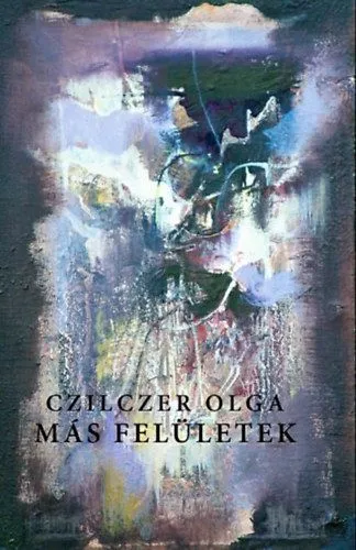 Más felületek Ajánlat