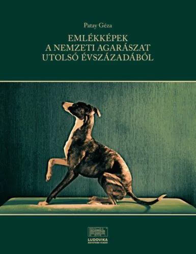 Vedd meg online Emlékképek a nemzeti agarászat utolsó évszázadából
