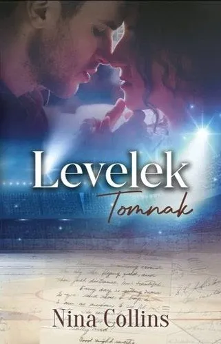 Levelek Tomnak Azonnali szállítás