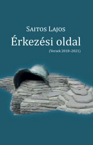 Végkiárusítás Érkezési oldal