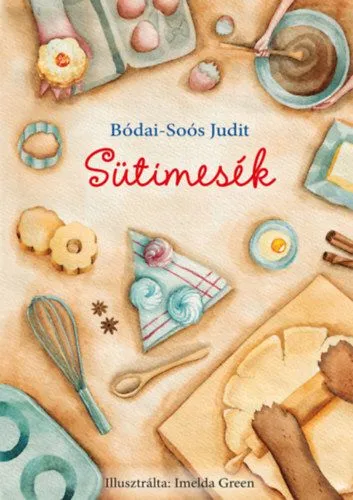 Sütimesék Alacsony ár