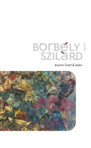 Bukolikatájban - Idyllek Biztonságos vásárlás