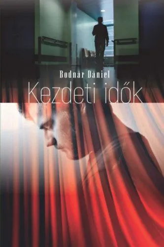 Kezdeti idők Biztonságos fizetés