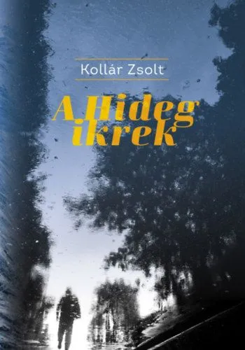 A Hideg ikrek Alacsony ár