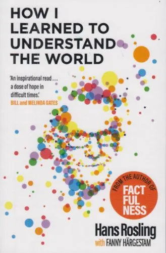 How I Learned to Understand The World Vedd meg online