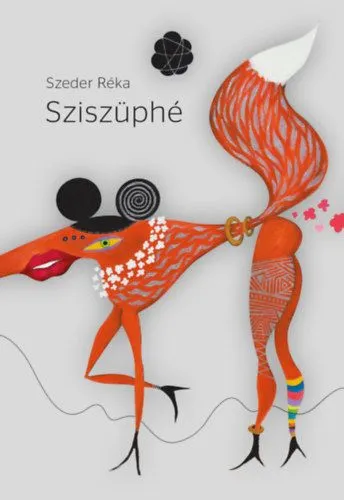 Sziszüphé Utolsó esély