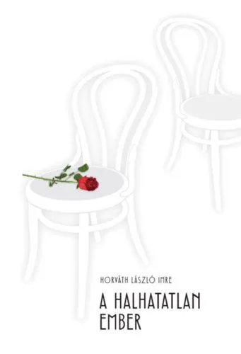 A halhatatlan ember Kiárusítás