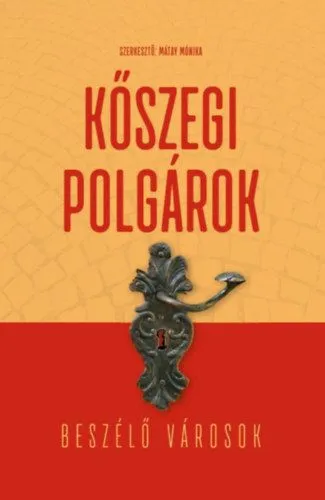 Korlátozott ajánlat Kőszegi polgárok