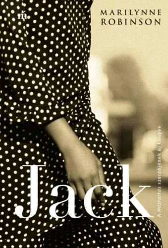 Alacsony ár Jack