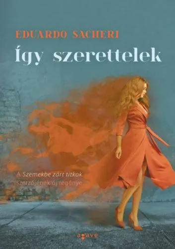 Így szerettelek Rendeld meg most