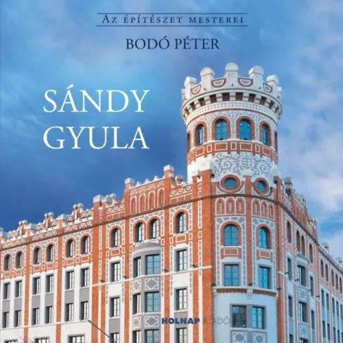 Árcsökkenés Sándy Gyula