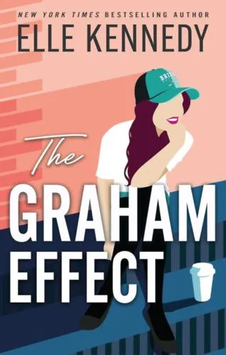 The Graham Effect Azonnali szállítás