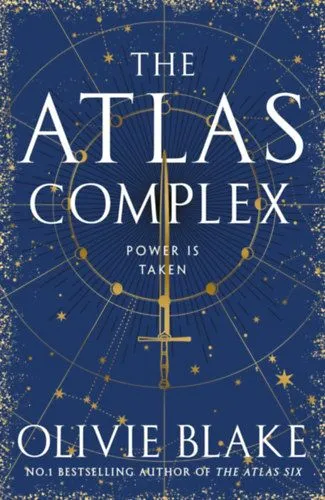 The Atlas Complex Gyors szállítás