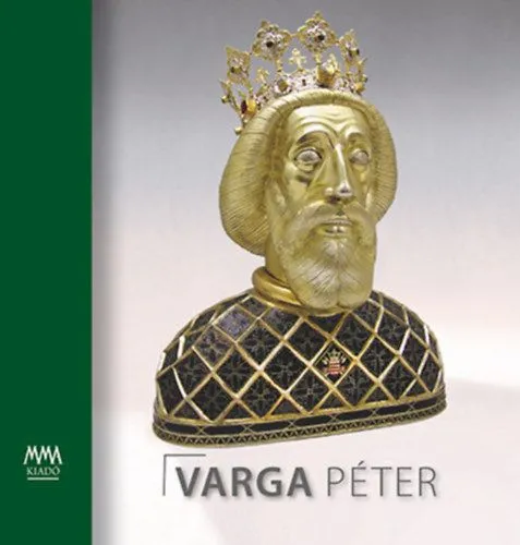 Varga Péter Legjobb ár