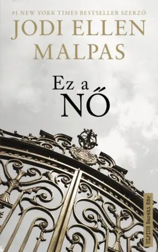 Ez a Nő Szuper ajánlat