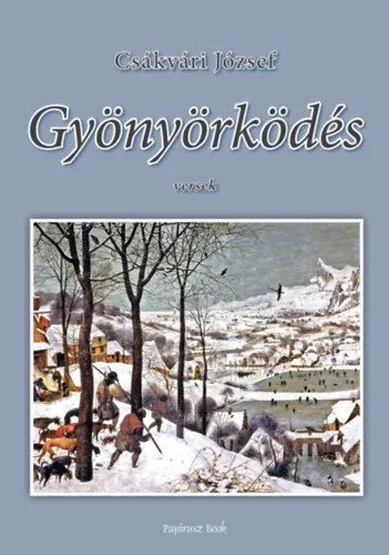 Gyönyörködés Azonnali szállítás