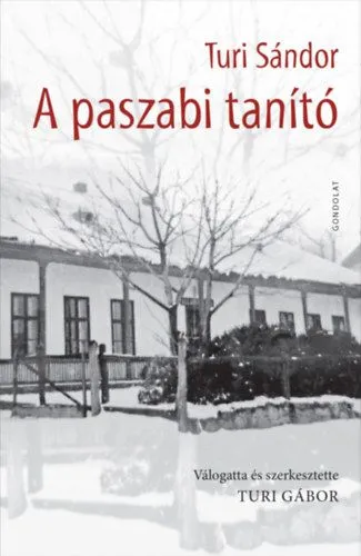 Expressz szállítás A paszabi tanító