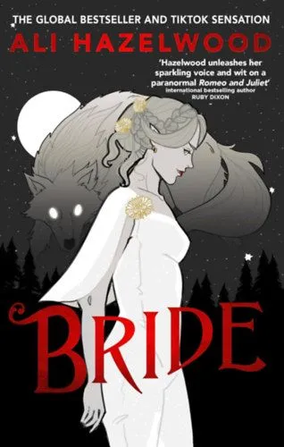 Bride Olcsó