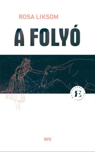 Ajánlat A Folyó