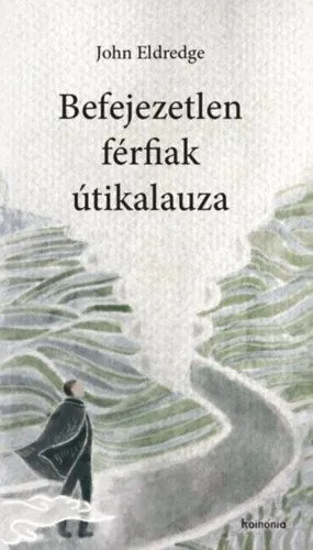 Befejezetlen férfiak útikalauza Expressz kézbesítés
