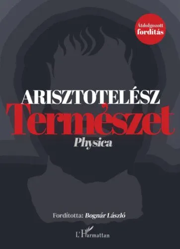 Természet Végkiárusítás