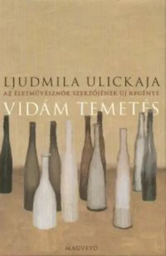 Vidám temetés Olcsóbb